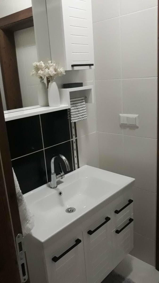 Mutfak lavabo gideri açma