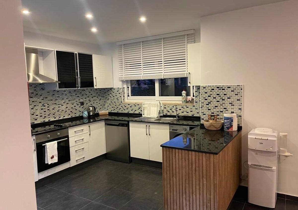 Duş gideri açma servis talebi