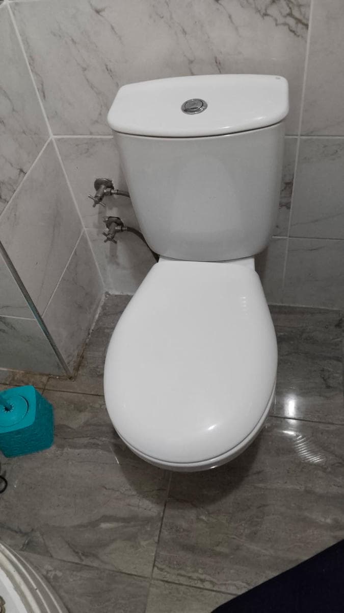 Servis aracı