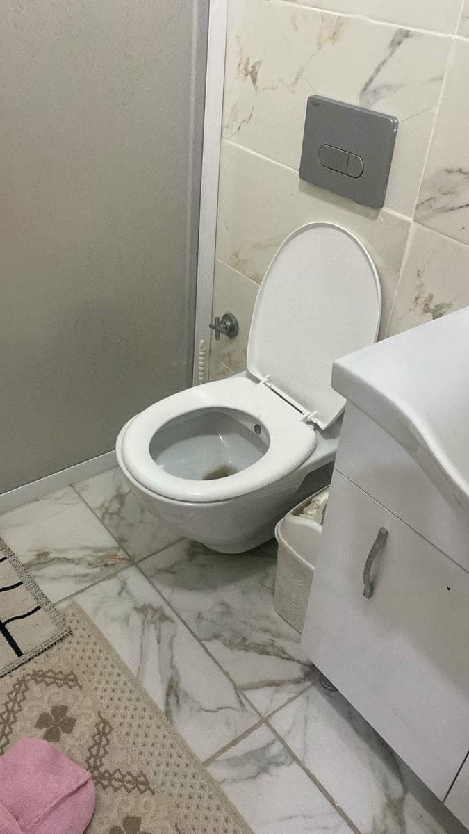 KVKK aydınlatma metni
