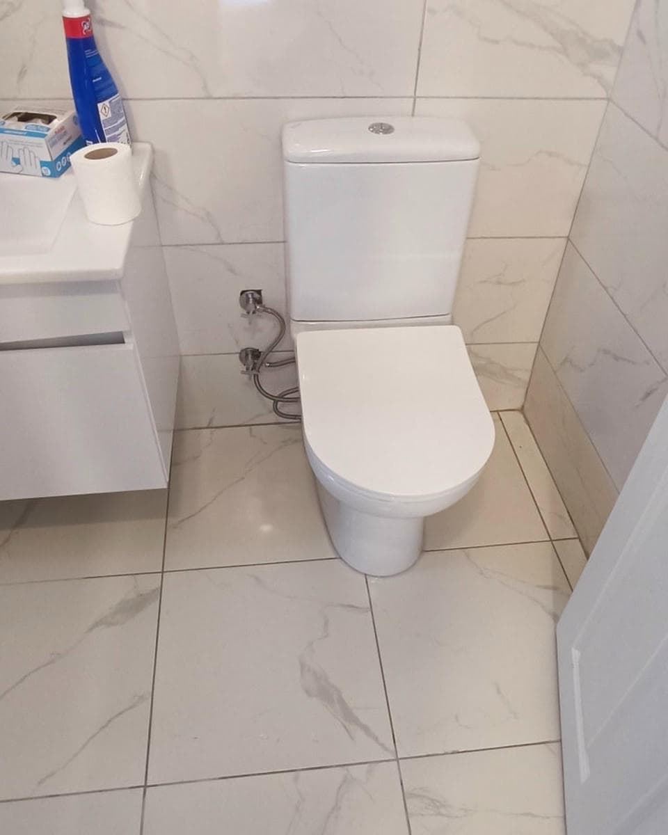 Tuvalet gideri soruları