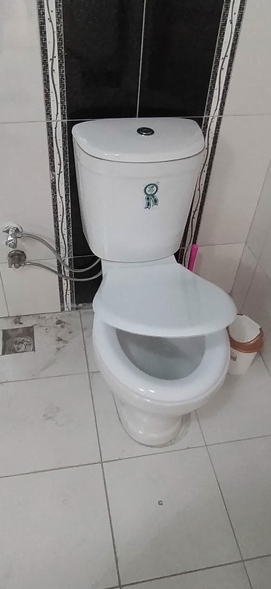 Tıkanıklık açma servisi